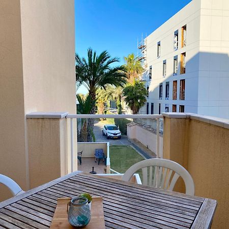 Apartamentos Carlton Vyb Denia Exterior photo